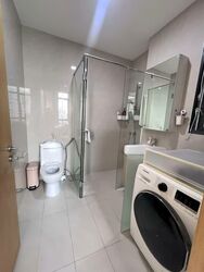 hillion-residences photo thumbnail #5